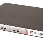 Ruckus Zone Director 3000