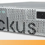 Wireless Zone Director 5000