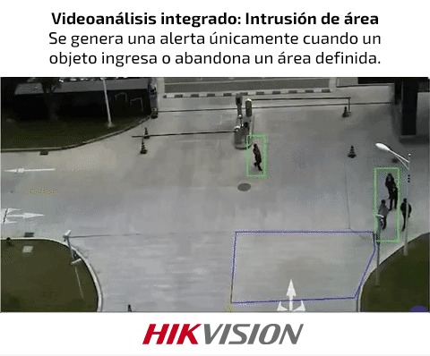 videos de seguridad