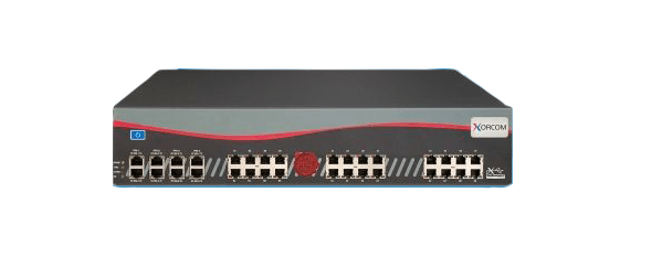 xorcom cxr 3000