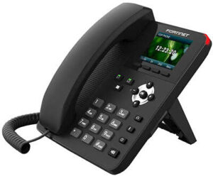 fortifone ip