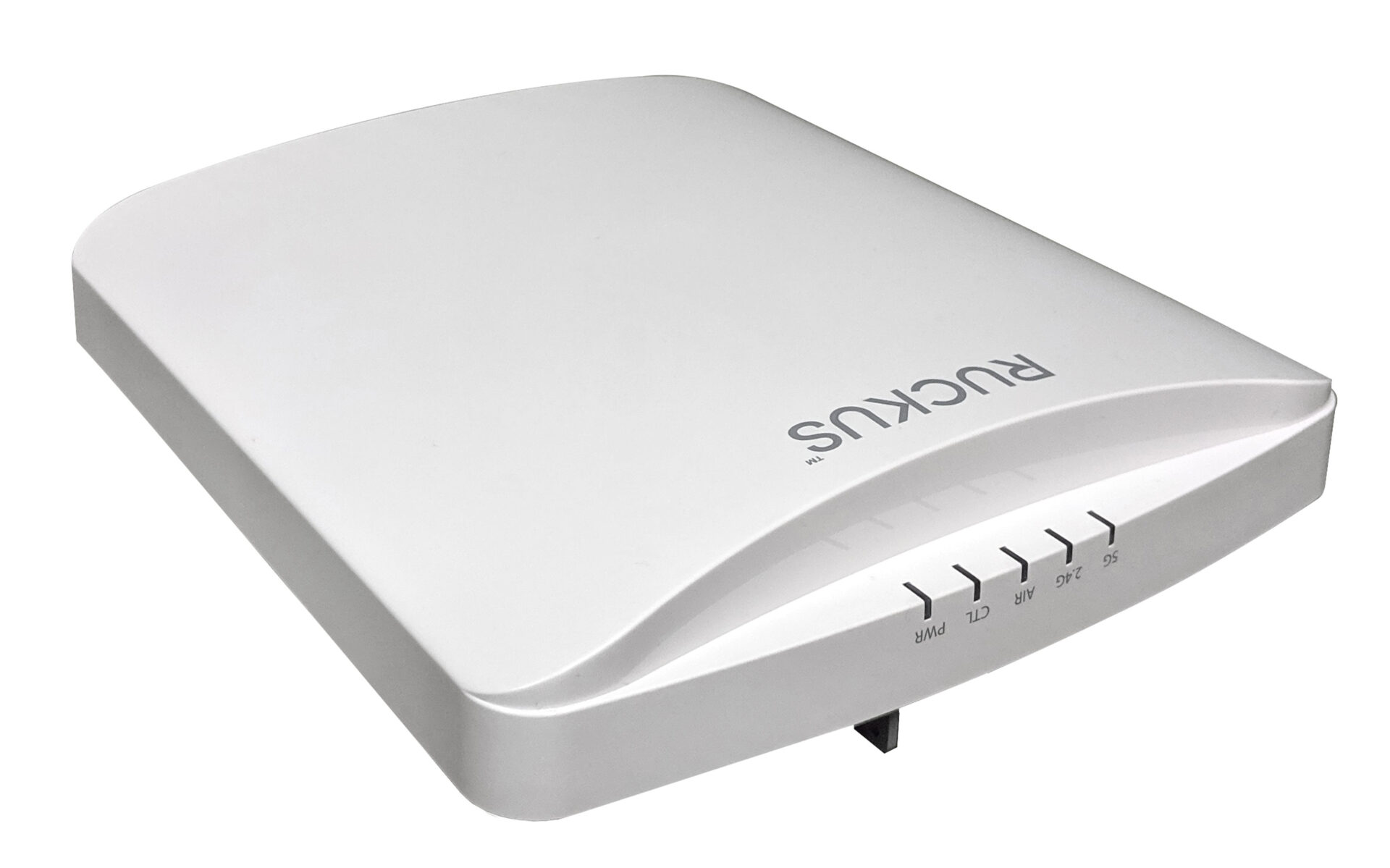 Access point RUCKUS de interior