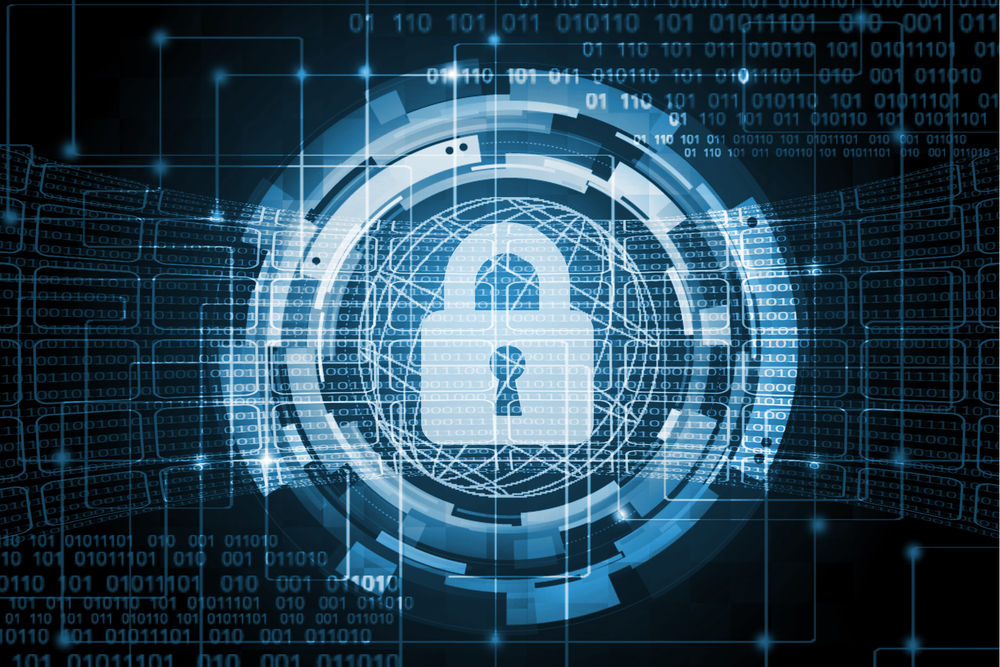 FortiGuard Antispam Service