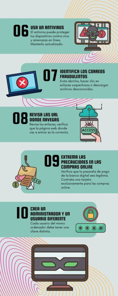 forticlient seguridad