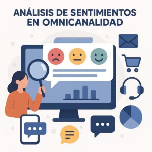 analisis de sentimientos