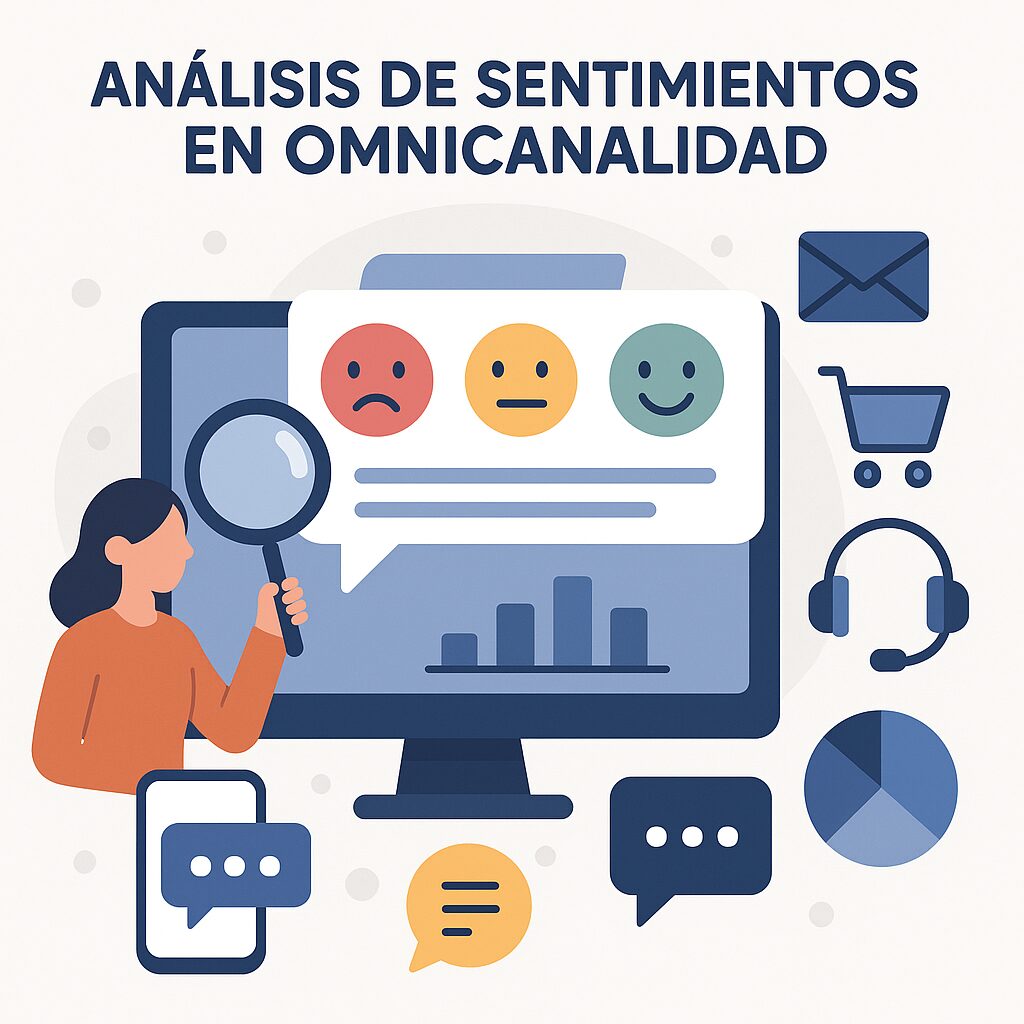 analisis de sentimientos